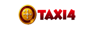 taxi4